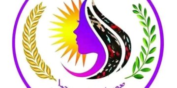 إلى العالم، إلى الضّمائر الحية.