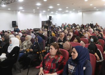 قراءة وشرح رسالة القائد عبدالله أوجلان الموجهة للنساء بمناسبة 8 آذار اليوم العالمي للمرأة.