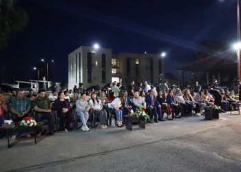 افتتاح متحف يوثق انتهاكات تنظيم داعش.