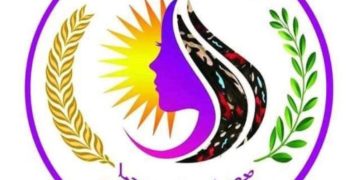 تجمع نساء زنوبيا يصدر بيان بشأن العمل الإرهابي الذي استهدف كنيسة مار الياس بدمشق.